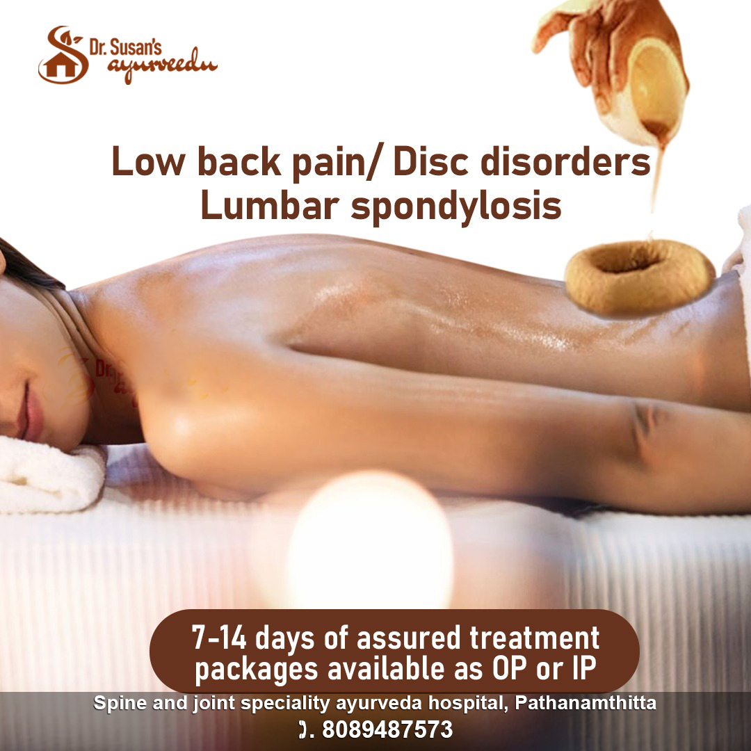 Pain Management